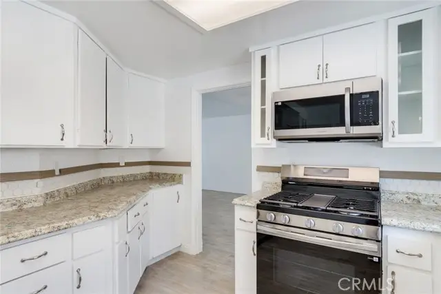 7981 Virtue Vista, Riverside, CA 92509 - #3