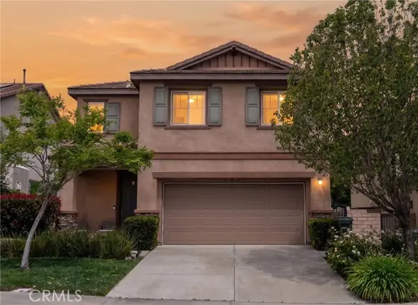 3651 Bilberry, San Bernardino, CA 92407
