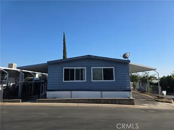 34111 Wildwood Canyon Road  #51, Yucaipa, CA 92399