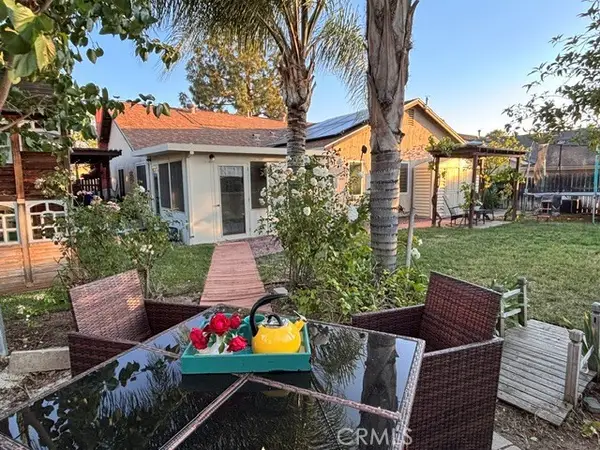 22410 Flamingo, Grand Terrace, CA 92313
