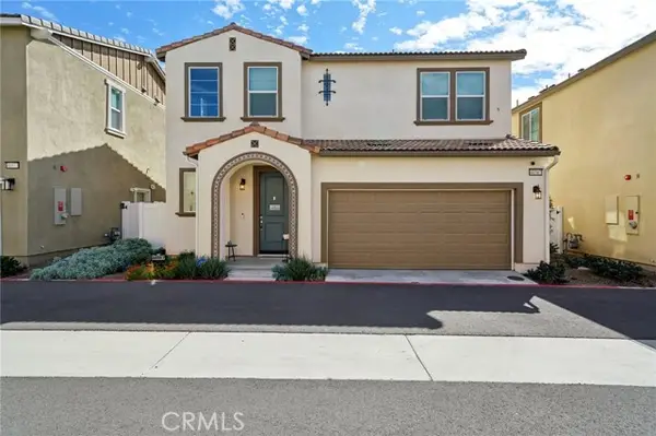 40567 Birchfield Drive, Temecula, CA 92591