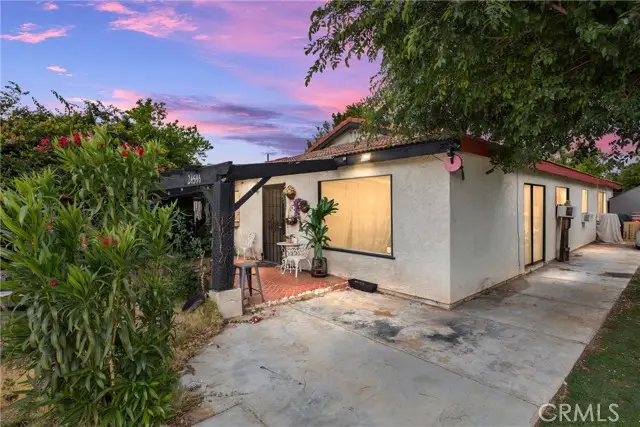 24546 Little 3rd, San Bernardino, CA 92410 - #1