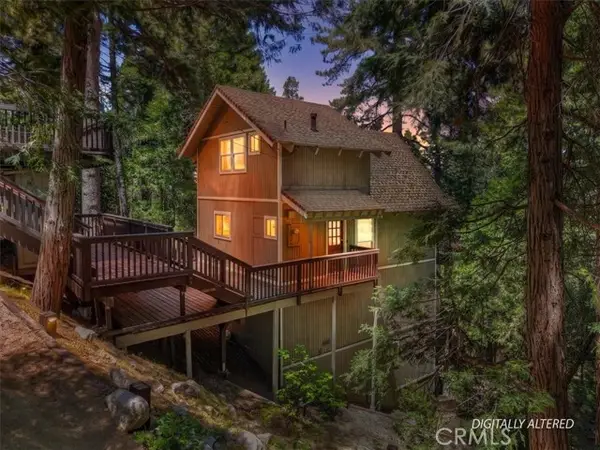 24256 Altdorf, Crestline, CA 92325