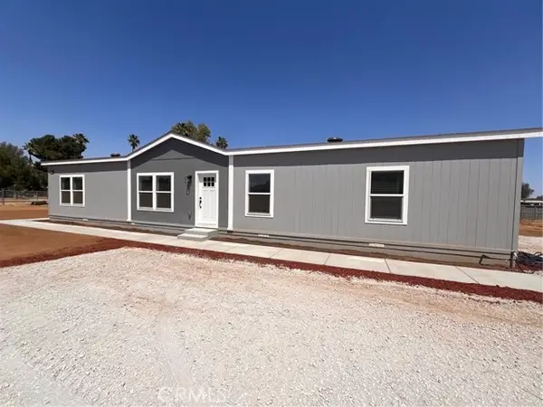 24408 Palm Street, Perris, CA 92570