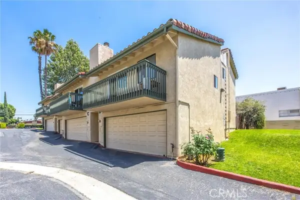 87 Tennessee, Redlands, CA 92373