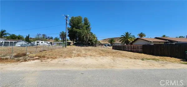 17430 De Brask Avenue, Lake Elsinore, CA 92530