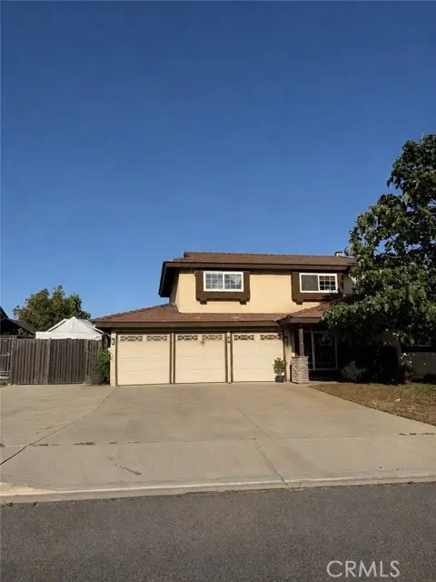 847 Arrowhead, Rialto, CA 92376