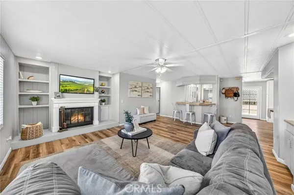 24400 Wagon Wheel, Wildomar, CA 92595