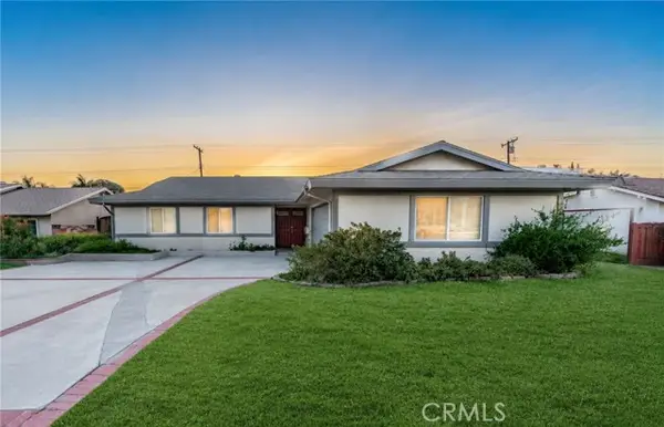 3149 Florinda, Pomona, CA 91767