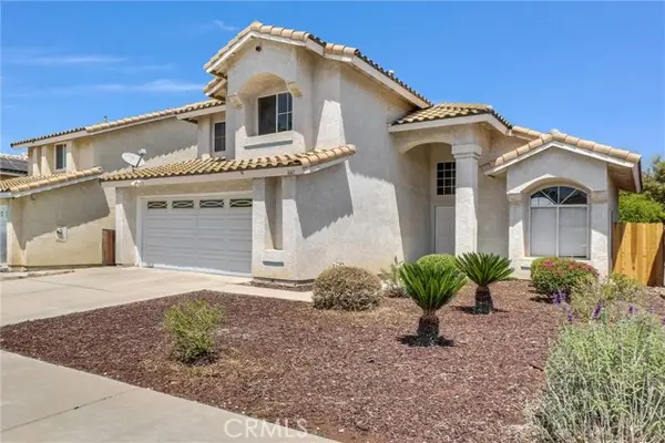 661 La Cumbre, Corona, CA 92879