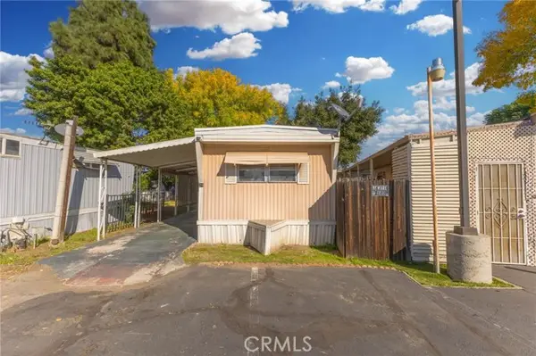 2075 Rialto #29, San Bernardino, CA 92410