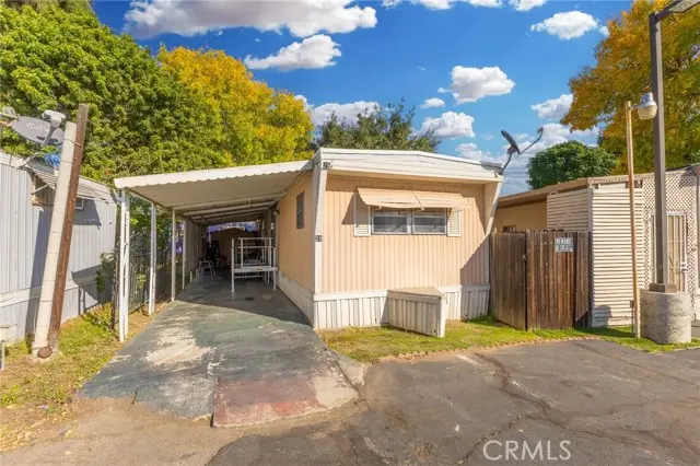 2075 Rialto #29, San Bernardino, CA 92410 - #2
