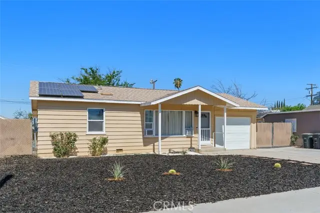 415 Carmalita, Hemet, CA 92543 - #3