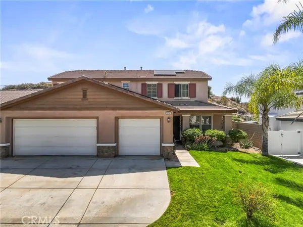 29192 Eldorado, QUAIL VALLEY, CA 92587