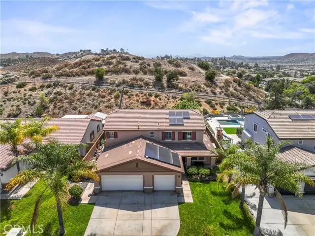 29192 Eldorado, Quail Valley, CA 92587 - #3
