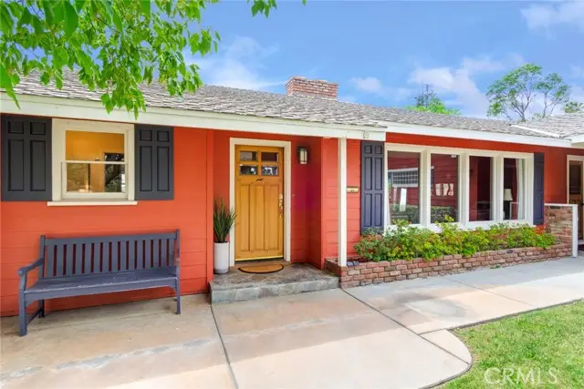 2886 McAllister Street, Riverside, CA 92503 - #3