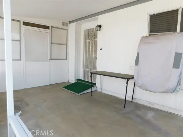 12220 5TH Street  #226, Yucaipa, CA 92399 - #3