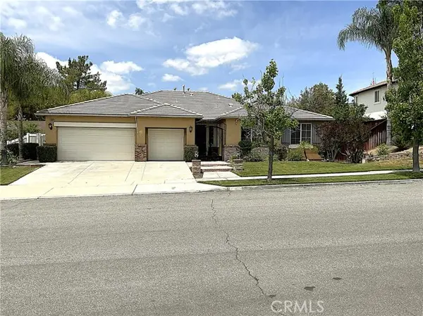 34834 Maplewood Lane, Yucaipa, CA 92399