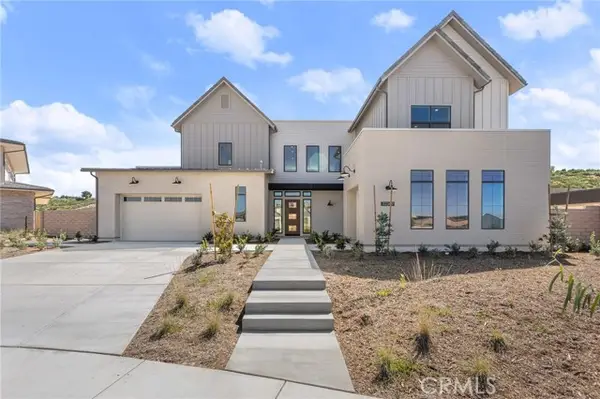 32369 Daybrook, Temecula, CA 92591