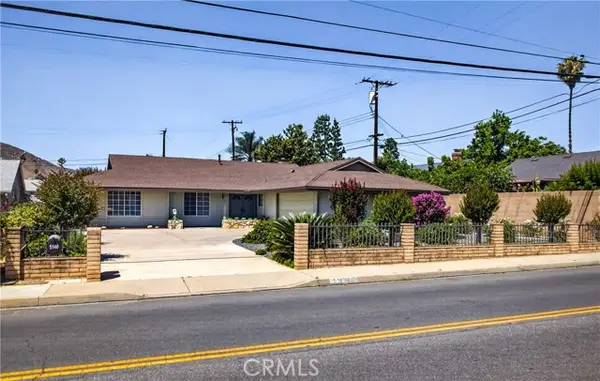 5146 Golden Avenue, Riverside, CA 92505
