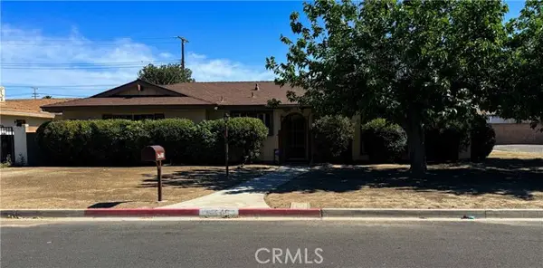 42055 Harmony Drive, Hemet, CA 92544