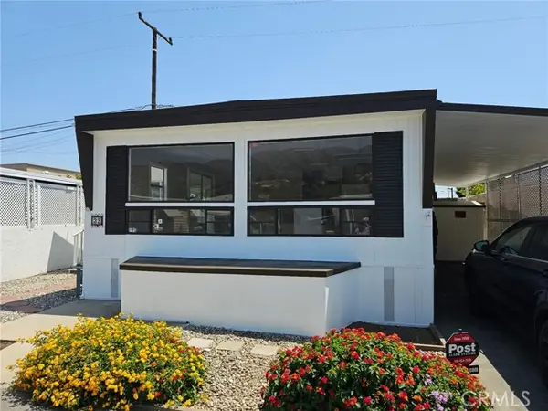 1030 Bradbourne  #32, Duarte, CA 91010