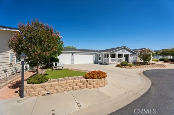 2239 Black Canyon Road  #179, Ramona, CA 92065