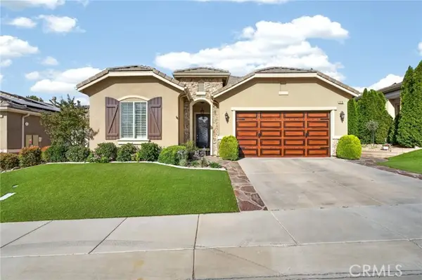 370 Irvine, Beaumont, CA 92223