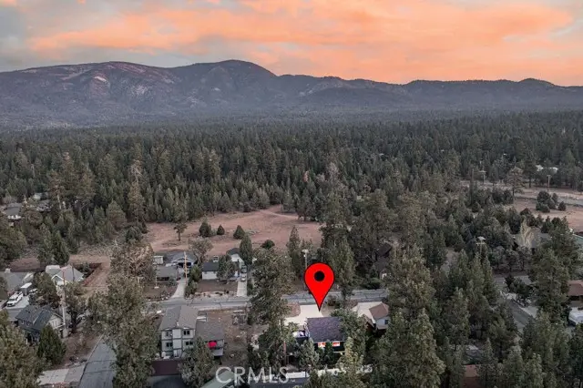 225 Zaca, Big Bear City, CA 92314 - #2