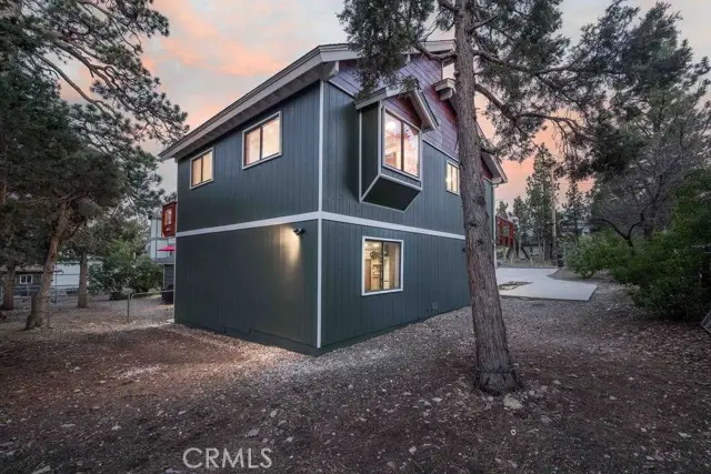 225 Zaca, Big Bear City, CA 92314 - #3