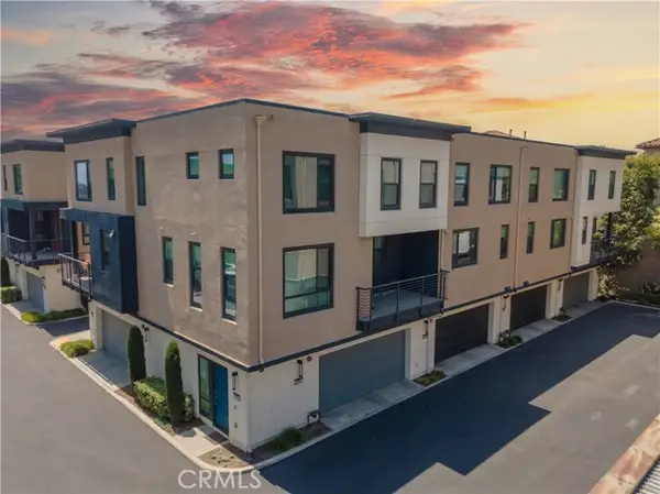 2866 Glassell, Orange, CA 92865