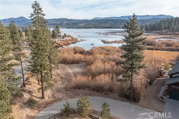39271 Seminole, Fawnskin, CA 92333