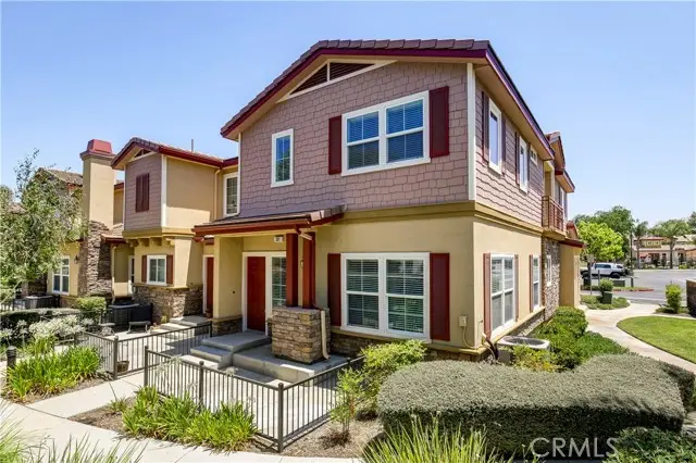 1510 Orange Avenue  #301, Redlands, CA 92373 - #1