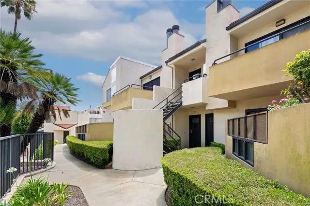 13115 Le Parc Boulevard  #31, Chino Hills, CA 91709 - #1