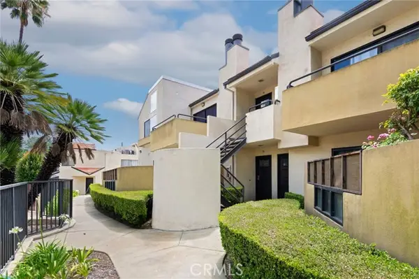 13115 Le Parc Boulevard  #31, Chino Hills, CA 91709