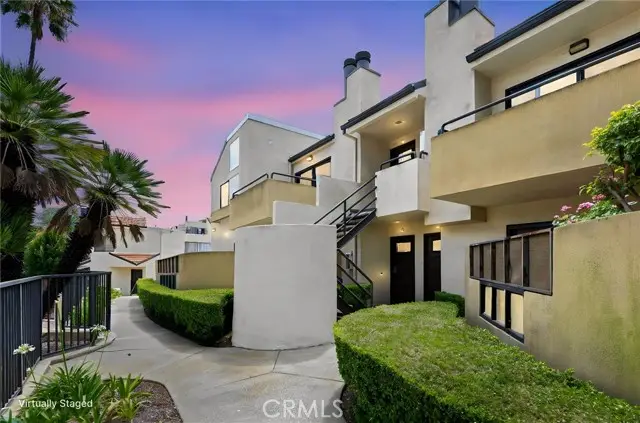 13115 Le Parc Boulevard  #31, Chino Hills, CA 91709 - #2