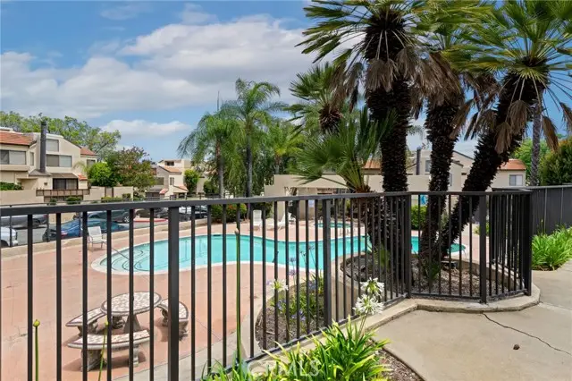 13115 Le Parc Boulevard  #31, Chino Hills, CA 91709 - #3