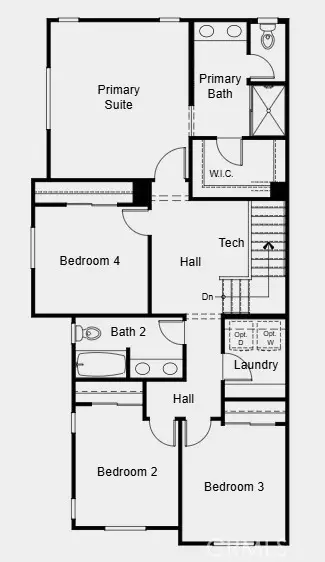 32718 Ventura Lane, Winchester, CA 92596 - #3