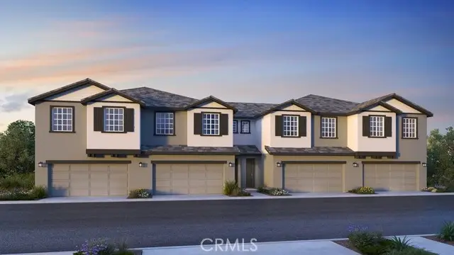32742 Ventura Lane, Winchester, CA 92596 - #1