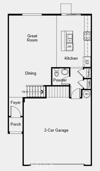 32742 Ventura Lane, Winchester, CA 92596 - #2