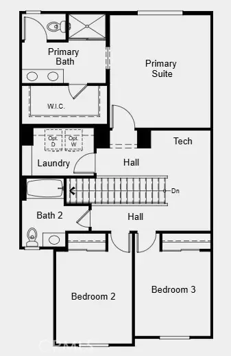 32742 Ventura Lane, Winchester, CA 92596 - #3
