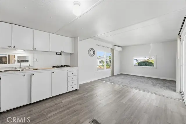 17455 Marygold Avenue  #5, Bloomington, CA 92316 - #2
