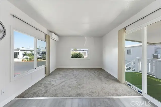 17455 Marygold Avenue  #5, Bloomington, CA 92316 - #3