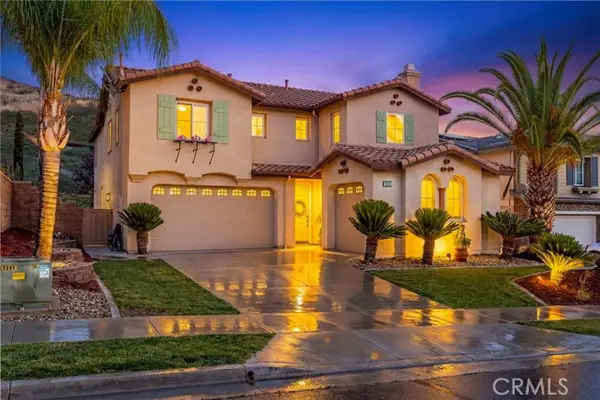35516 Desert Rose, Lake Elsinore, CA 92532