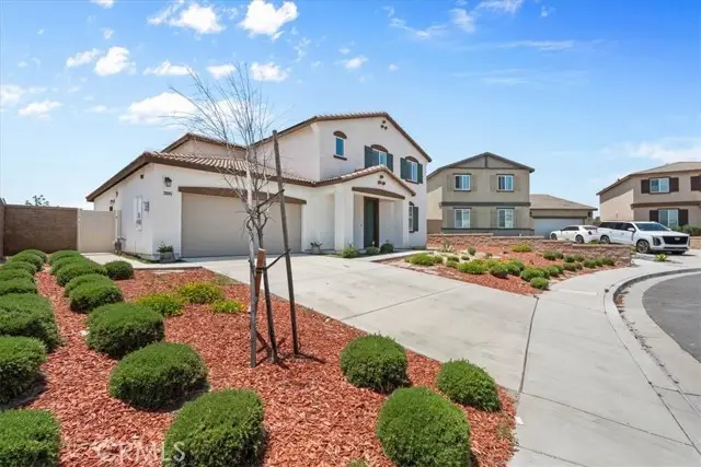 3895 Bodega Way, San Bernardino, CA 92407 - #1