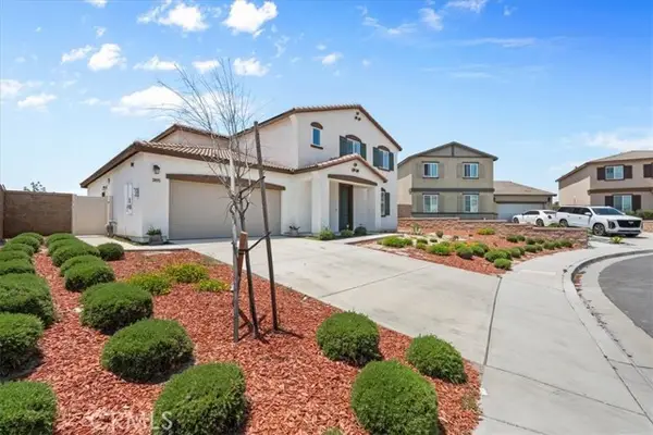 3895 Bodega Way, San Bernardino, CA 92407