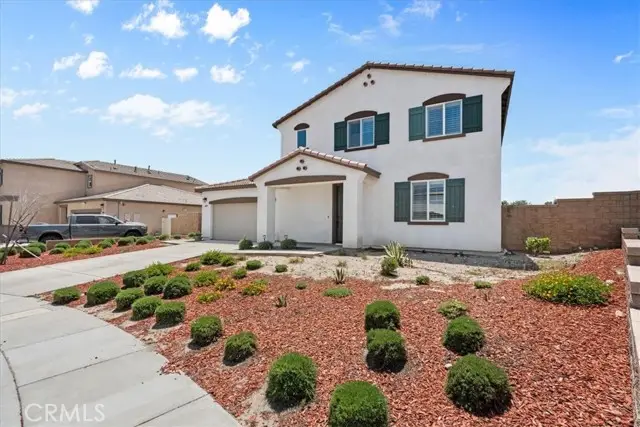 3895 Bodega Way, San Bernardino, CA 92407 - #3