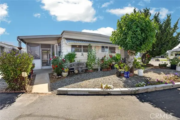 12874 California Street, Yucaipa, CA 92399