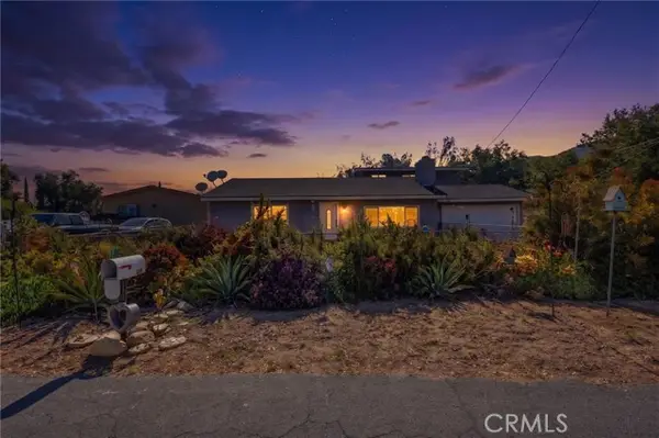 200 Bonita Court, Mentone, CA 92359