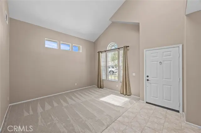31921 Ariel Court, Sun City, CA 92586 - #3